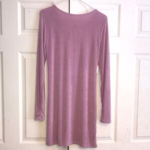 NWT Women’s Party Dress